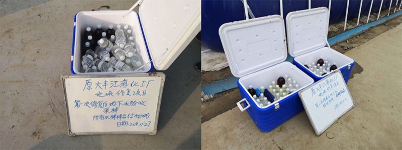 1559808912633987.jpg 未標題-19.jpg